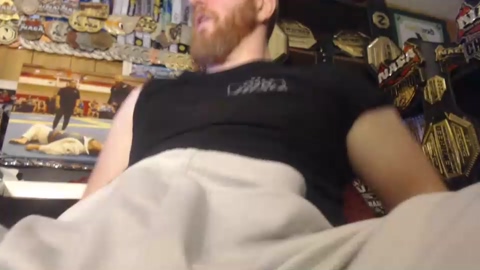 redhead4fun  11-04-2023